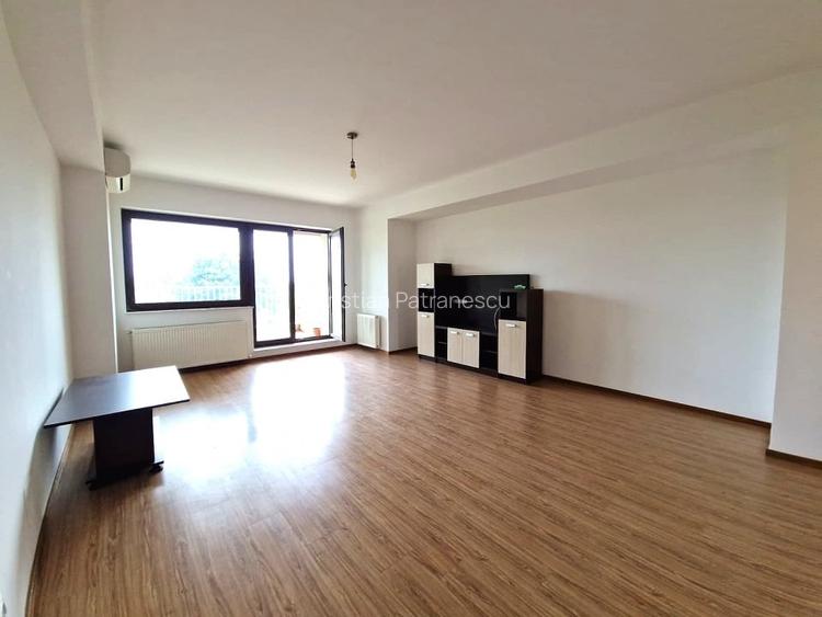 Apartament 2 Camere | Lux & Eleganta | Pipera | Erou Iancu Nicolae