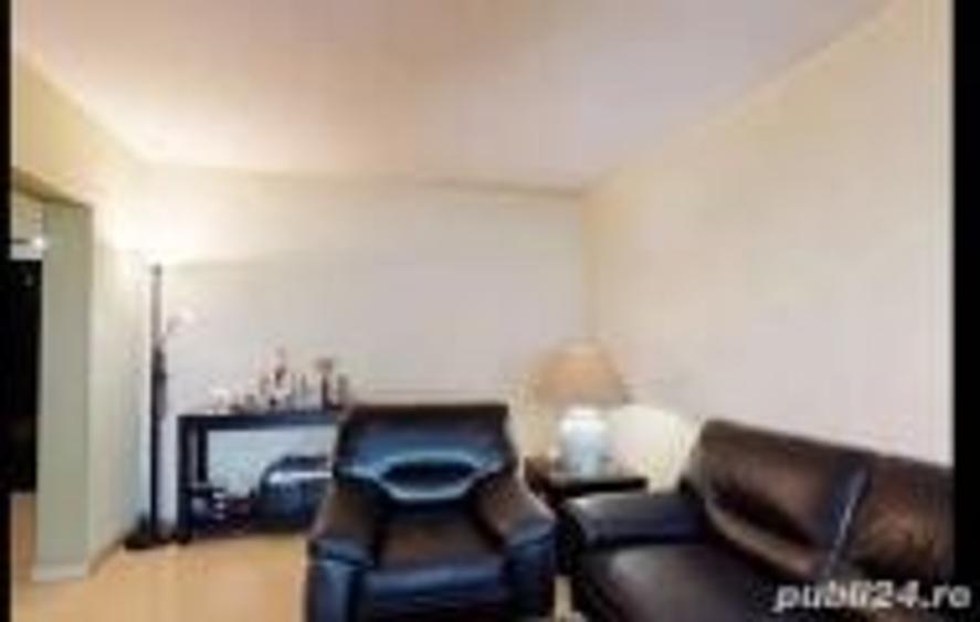 3 CAMERE-OBREGIA-PIATA STRADUINTEI - 5