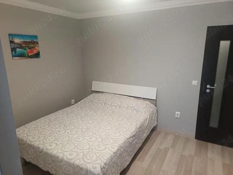 Inchiriere ap 1 camera in bloc nou str salciilor nr21 iasi - 1