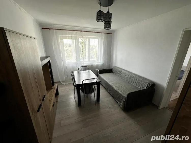 Apartament 3 camere - 4