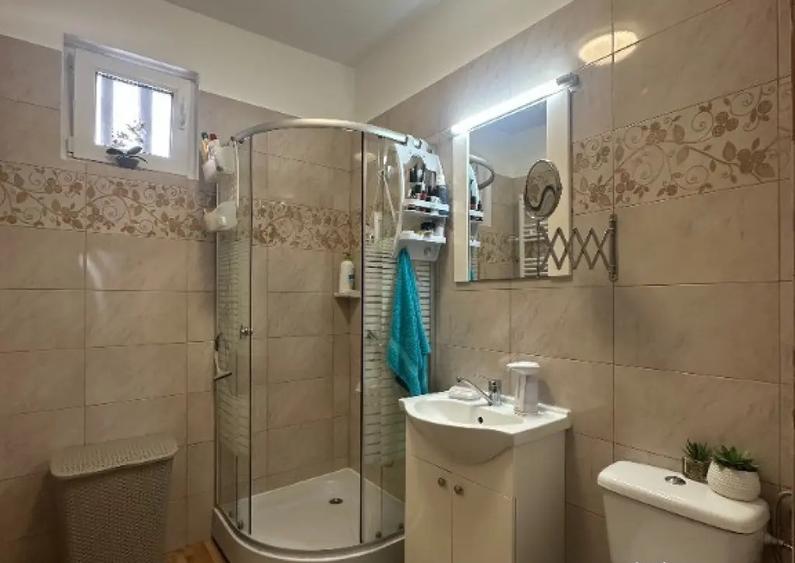 VIGAFON - Apartament 3 camere Central - 10