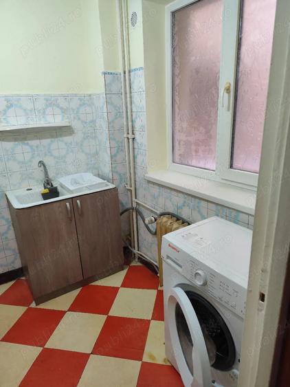 Inchiriez apartament cu doua camere - 3