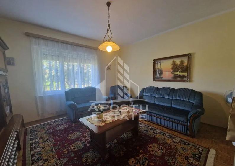 Casa individuala cu 4 camere,Localitatea Csepa-Ungaria ,C... - 12