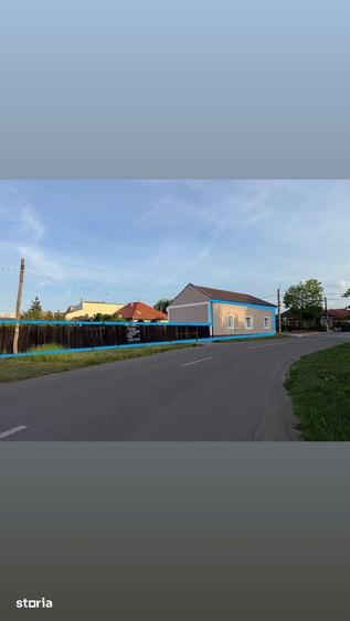 Casa renovata 1500 mp teren in Iosia | Parcul Ghioceilor - 1