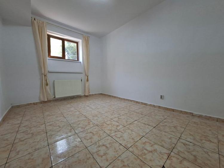 Vanzare apartament de 4 camere, zona Domenii - 4
