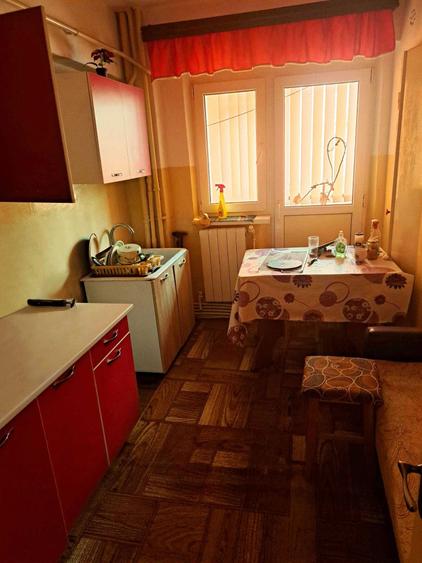 Apartament Braila 2 camere confort 1 - 6