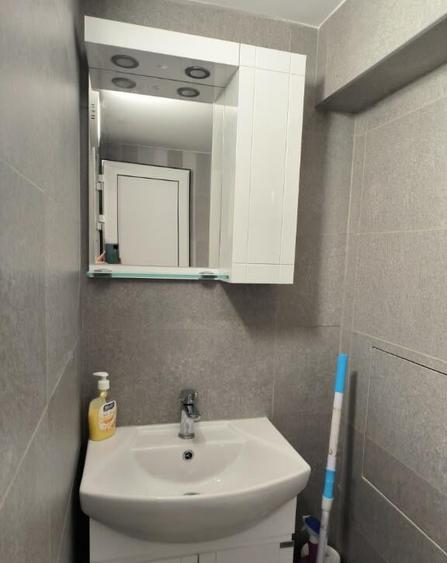 Apartament de vanzare pe Dorobantilor - 3