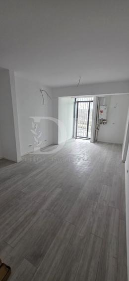Apartament 3 camere | Zonă premium BMW Florești - 2