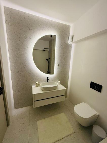 2 CAMERE MODERN | UNIRII | BLOC NOU | CENTRALA | ULTRACENTRAL | METROU - 4