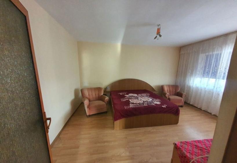 Apartament confort 0, 2 camere, Bld Callatis, Mangalia - 1