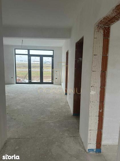 CASA NOUA | DE VANZARE | CIHEI - 3