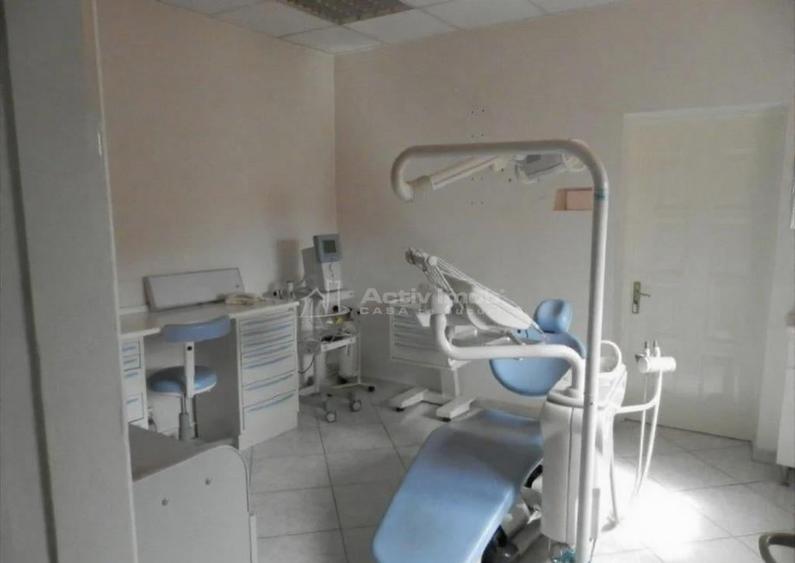 Vila 9 Camere, Curte Proprie, Mosilor-Eminescu - 2