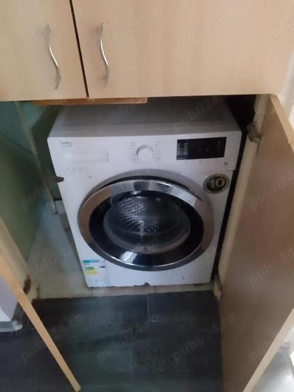 Inchiriere apartament - 8