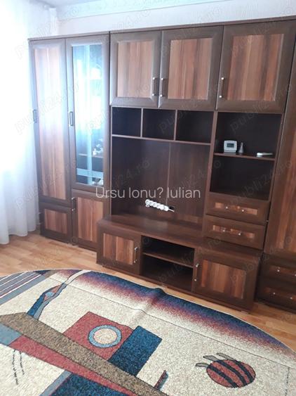 Apartament 2 camere decomandate Apartament 2 camere decomandate