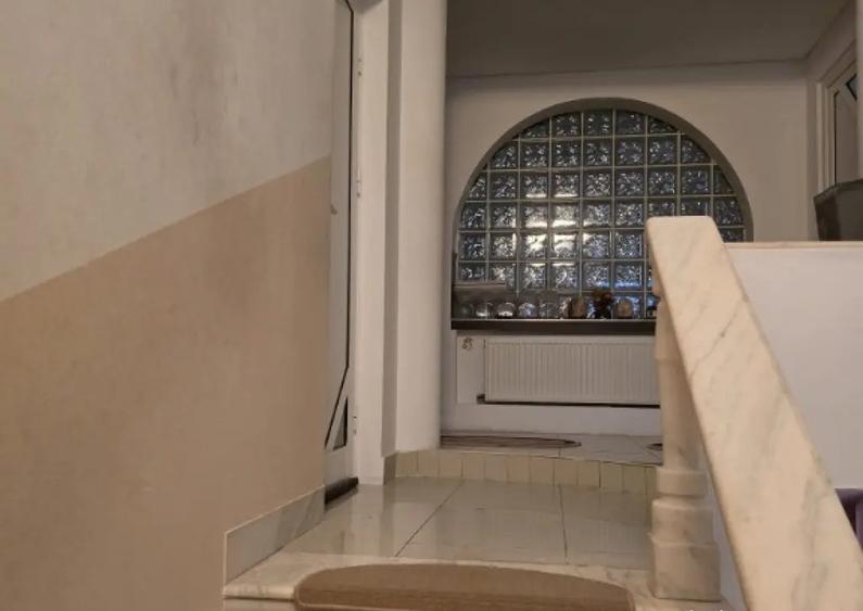 Proprietar,Casa 4 camere foarte mari,Rosu,Chiajna,Alexandru Ioan Cuza - 12