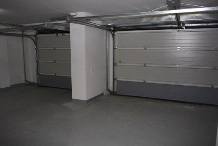 Vila superba de inchiriat in Baneasa - Jolie Ville - 8