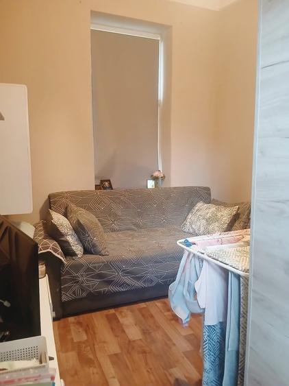 2 camere Universitate, Carol I, Mosilor - 3