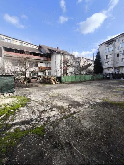 Casa D+P+E+M,Tudor Vladimirescu - 3