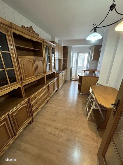 13 Septembrie,Casa Poporului,Libertatii,Uranus,C Anaf,centrala proprie - 5