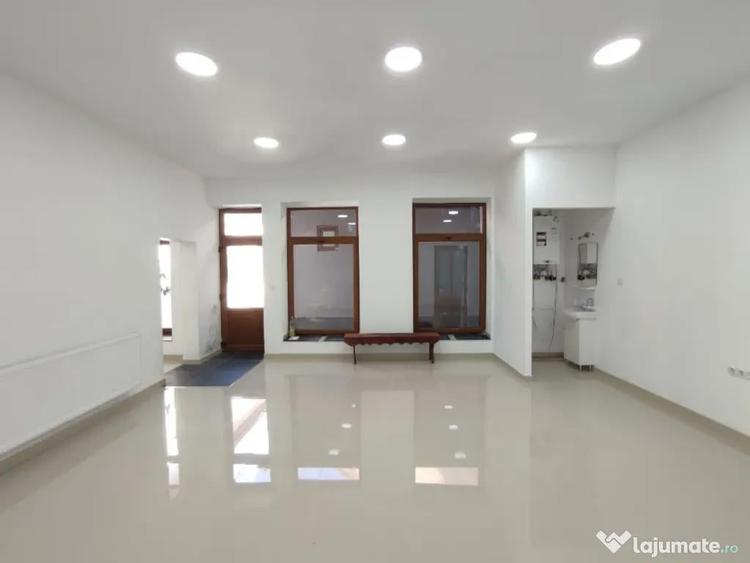 Spatiu comercial -Ultracentral - 9