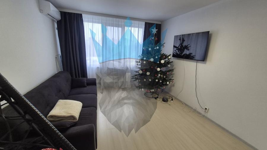 Apartament 2 Camere Drumul Taberei Bucuresti - 4