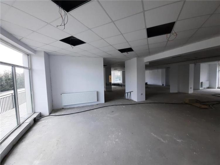 Spatiu Comercial, 255 mp, Cluj-Napoca - 6