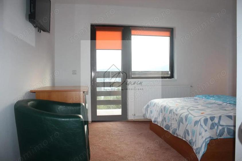 Pensiune Clabucet Predeal I Vila I partie la 900m I Comision 0% - 5