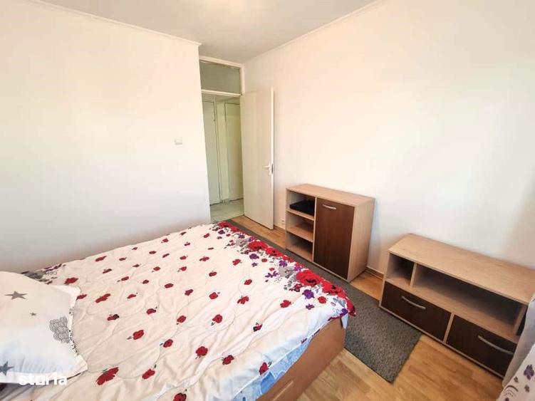 Vanzare apartament 2 camere, Ploiesti, zona 9 Mai - 3