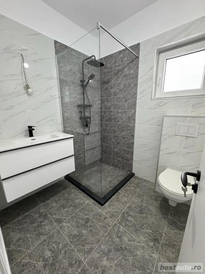 Casa noua str Panduri 211 - 7