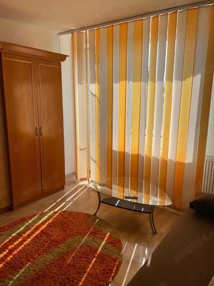 Inchiriere apartament - 6