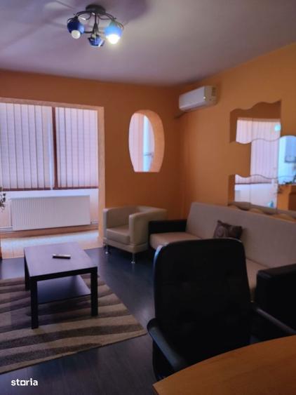 titan 6 minute metrou centrala termica apropiere si costin georgian - 9