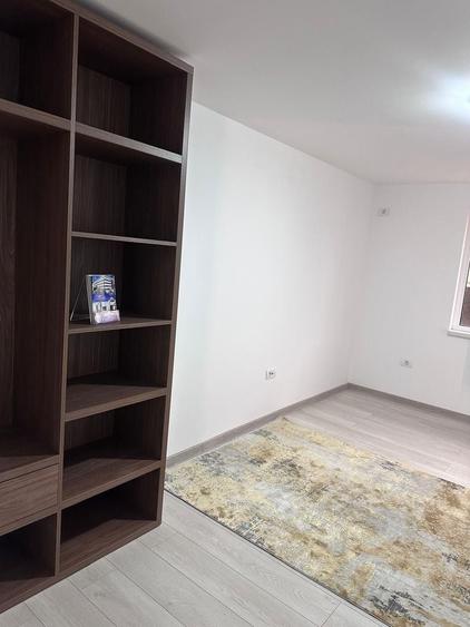 Garsonieră de vânzare – Agigea, aproape de plajă  COMISION 0% CUMPARATOR - 9