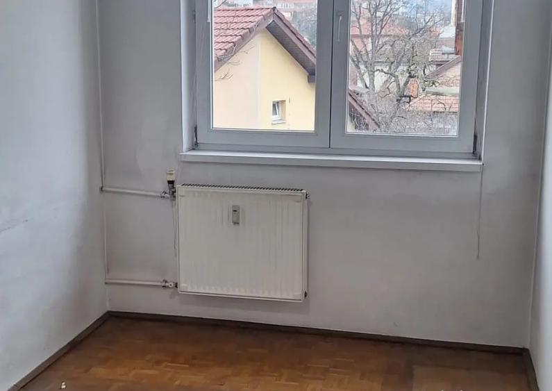 Vand apartament 3 camere in Cluj-Napoca, cart. Grigorescu - 3