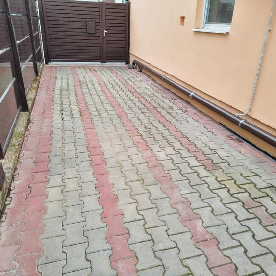 Casa individuala  - 2