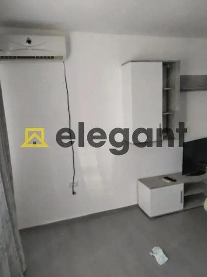 2 camere, decomandat, 54 mp, AC, mobilat, renovat, Brazda-CAS - 4