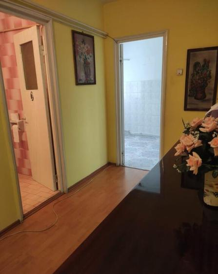 Apartament 4 camere confort 1 zona Garii , Liber - 5