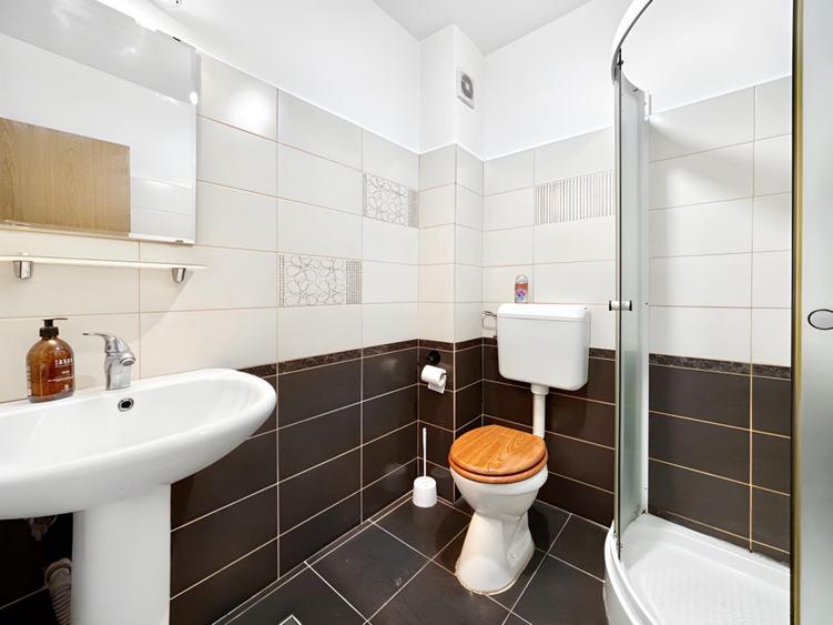 SAD | 106 MP - Pretabil Office | Spatios | Bine Compartimentat | Comision 0 - 14