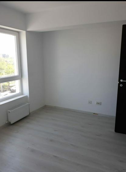 Apartament 2 camere mobilat complet balcon inchis etaj 2/5 cu lift - 4
