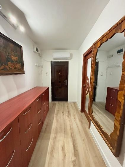 ÎNCHIRIERE APARTAMENT 2 CAMERE - CALEA BUZIAȘULUI, TIMIȘOARA - 2