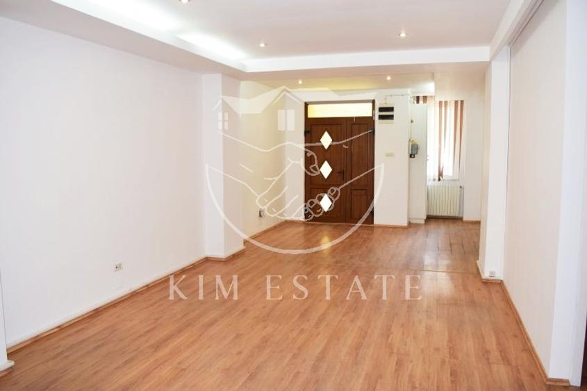 De vanzare spatiu comercial  Centrul Vechi - 4