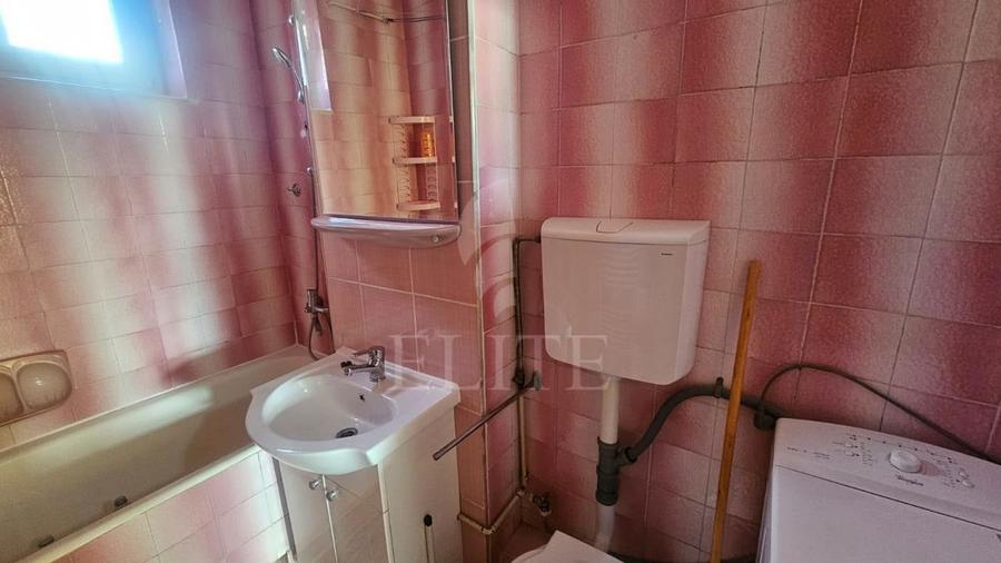 Apartament 3 camere &icirc;n zona HERMES - 9