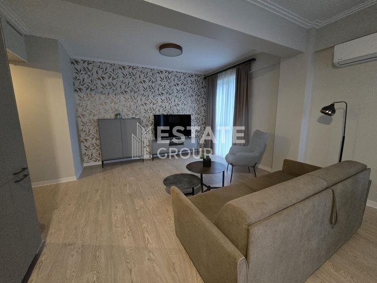 Apartament cu 2 camere in Dumbravita - 4