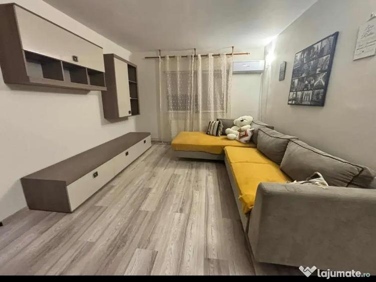 Apartament 2 camere ora? Murfatlar central - 1