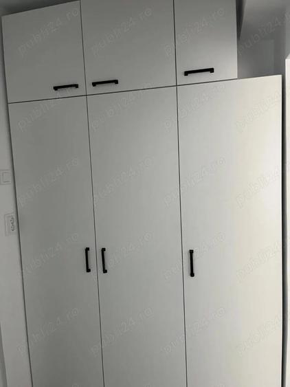 Apartament 2 camere, Centru Ploie?ti - Proprietar - 8