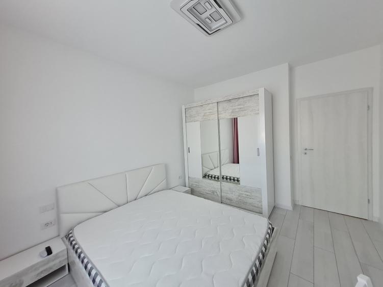 Închiriez apartament 2 camere cu loc de parcare inclus - 3