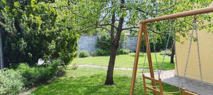 Casa mare. Posibil si clinica, camin batrani, invatamant, sediu firma. - 39