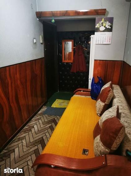 Apartament 2 camere - 2