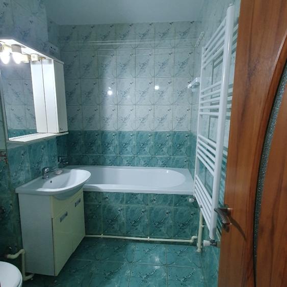 Apartament 2 camere decomandate, Tomis III, centrala proprie, direct proprietar - 1