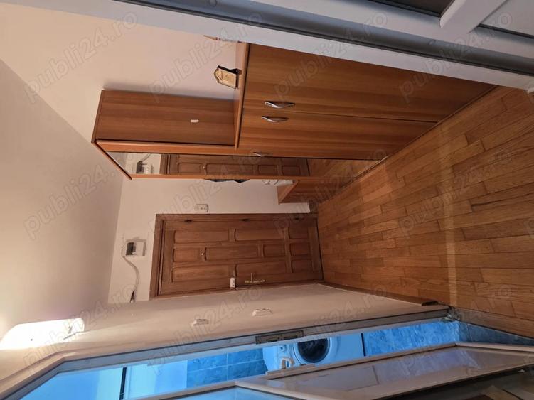 Garsoniera de inchiriat Ramnicu Valcea - 5