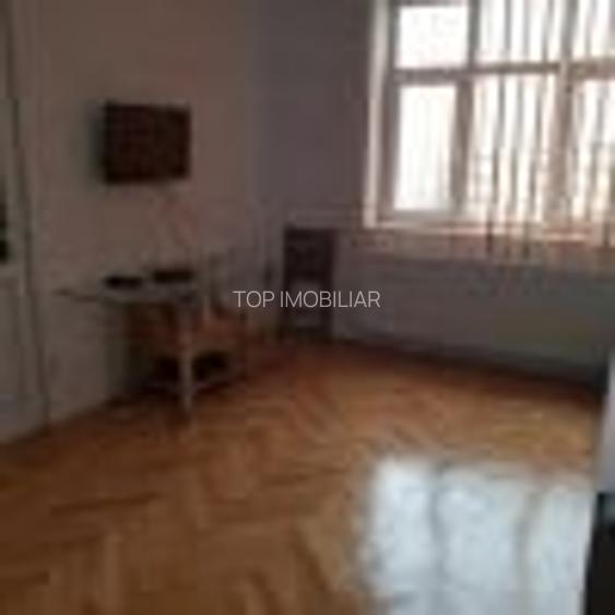 Apartament 2 Camere Gara De Nord Apartament 2 Camere Gara De Nord